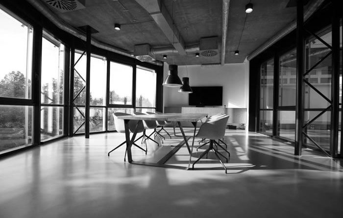 property-video-tour