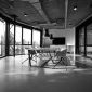 property-video-tour