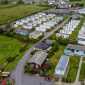 drone-photography