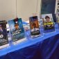 Collaboration with the Metropolitan Police at London Muslim Shopping Festival 2025