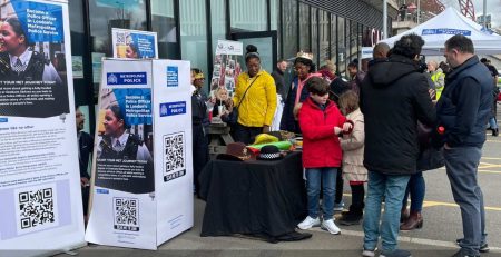 5-Digital-Marketing-Trends-Every-London-Event-Organizer-Needs-to-Know-in-2026