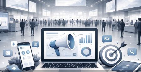 Digital-Marketing-for-Events-End-to-End-Content-Strategy-for-Large-Scale-Exhibitions