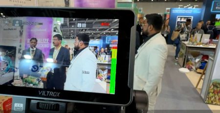 IFE-London-2026-Your-Complete-Guide-to-Winning-at-the-UKs-Biggest-Food-and-Drink-Event