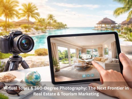 Virtual-Tours-and-360-Degree-Photography-The-Next-Frontier-in-Real-Estate-and-Tourism-Marketing