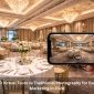 360 Virtual Tours vs Traditional Photography for Event Marketing in 2026