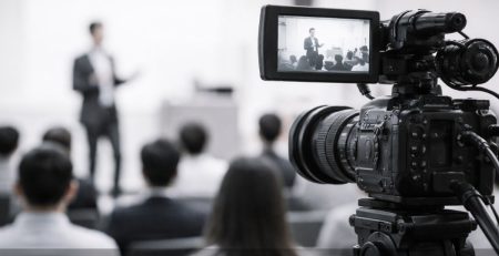 Live Streaming Strategy How Real-Time Video Engagement Transforms Business Results