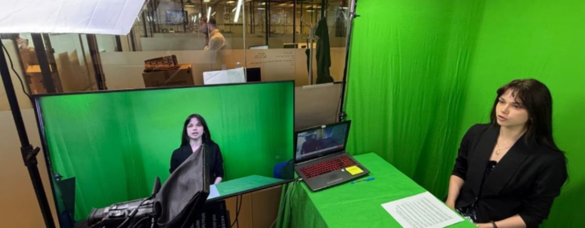 Ocean-News-UK-Studio-Launch-Broadcast-Setup-and-Talent-Recruitment