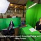 Ocean-News-UK-Studio-Launch-Broadcast-Setup-and-Talent-Recruitment