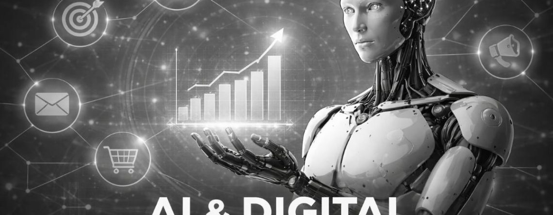 The-Role-of-AI-in-Digital-Marketing-and-Business-Growth