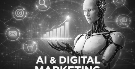 The-Role-of-AI-in-Digital-Marketing-and-Business-Growth