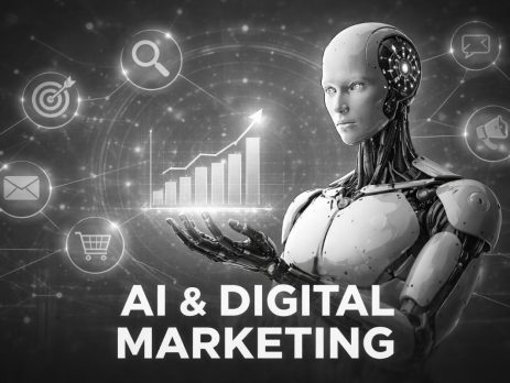 The-Role-of-AI-in-Digital-Marketing-and-Business-Growth