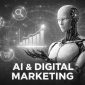The-Role-of-AI-in-Digital-Marketing-and-Business-Growth