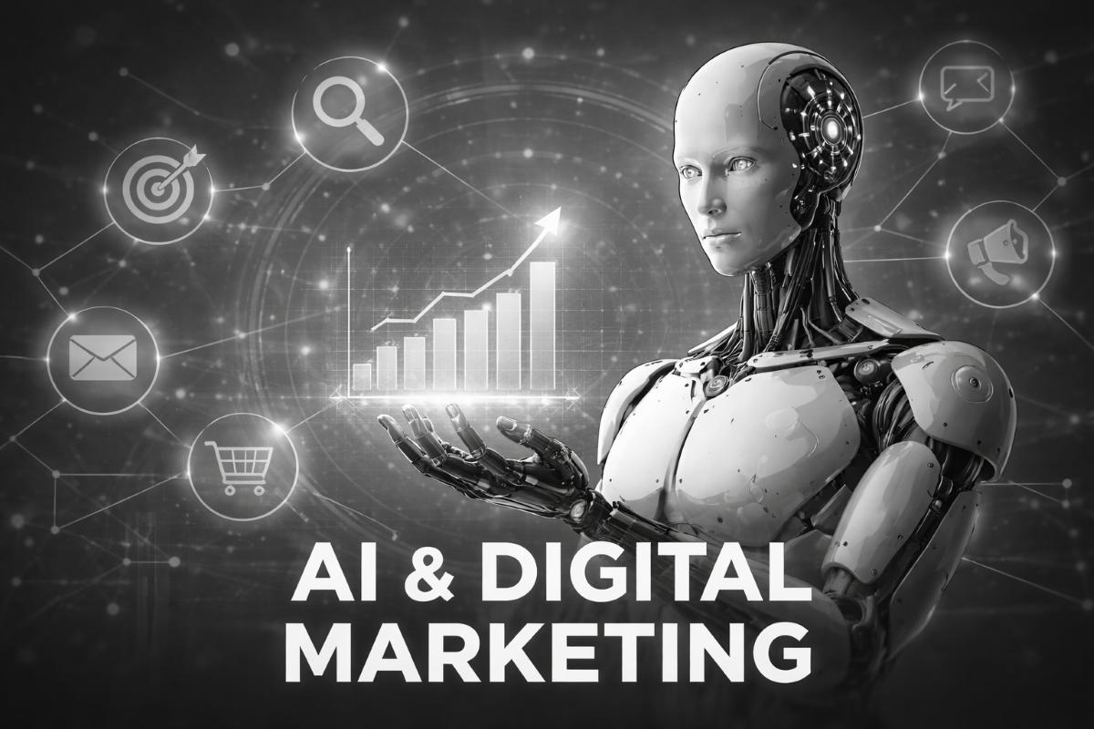 The-Role-of-AI-in-Digital-Marketing-and-Business-Growth