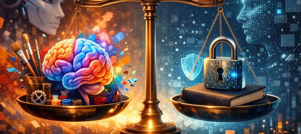 Balancing-Creativity-and-Ethics-in-AI-The-Ehre-Productions-Perspective