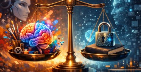 Balancing-Creativity-and-Ethics-in-AI-The-Ehre-Productions-Perspective