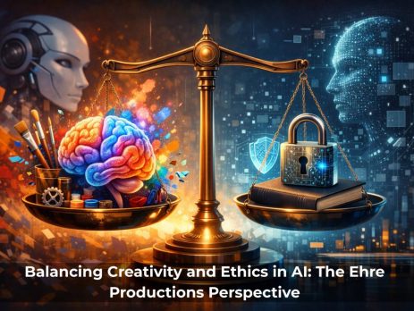 Balancing-Creativity-and-Ethics-in-AI-The-Ehre-Productions-Perspective