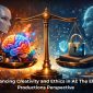 Balancing-Creativity-and-Ethics-in-AI-The-Ehre-Productions-Perspective