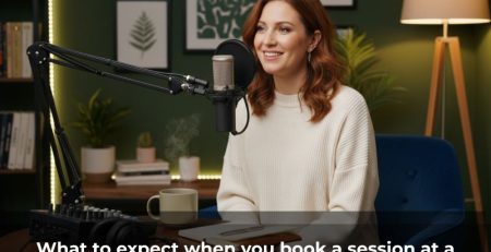 What-to-expect-when-you-book-a-session-at-a-professional-Podcast-and-TV-Studio