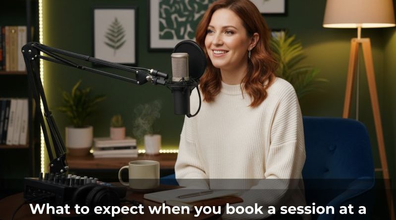 What-to-expect-when-you-book-a-session-at-a-professional-Podcast-and-TV-Studio