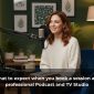 What-to-expect-when-you-book-a-session-at-a-professional-Podcast-and-TV-Studio