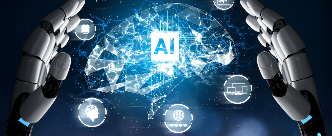 AI