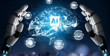 AI