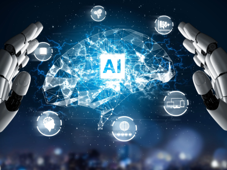 AI