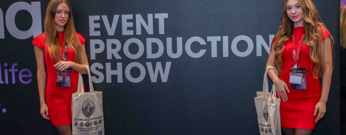 event-production-show