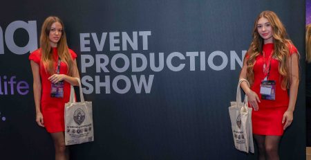 event-production-show