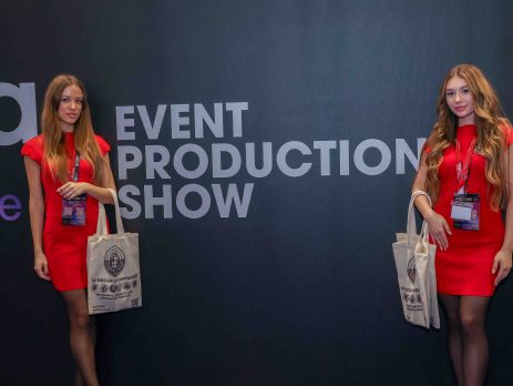 event-production-show