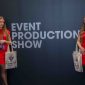 event-production-show