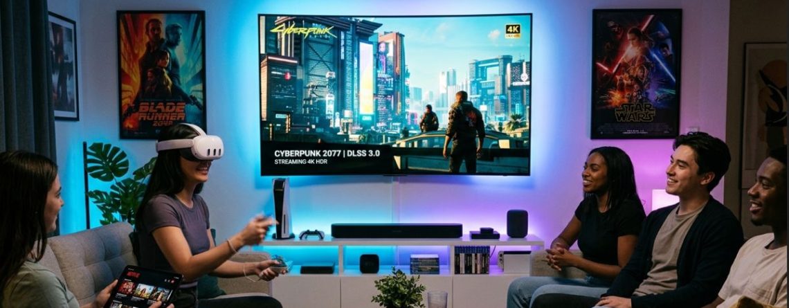 Technology-Is-Transforming-the-Entertainment-Industry