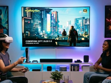 Technology-Is-Transforming-the-Entertainment-Industry