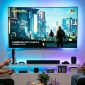 Technology-Is-Transforming-the-Entertainment-Industry