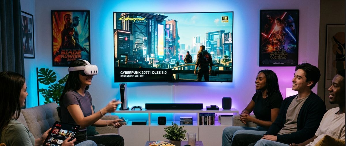 Technology-Is-Transforming-the-Entertainment-Industry