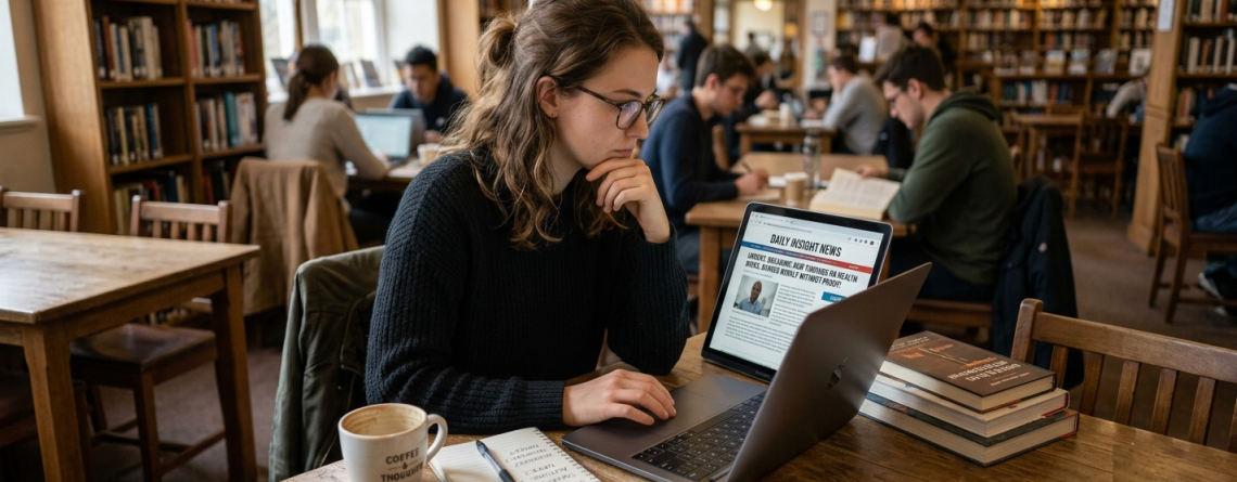 how-to-spot-fake-news