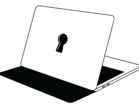 digital-safety