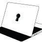 digital-safety
