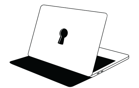 digital-safety