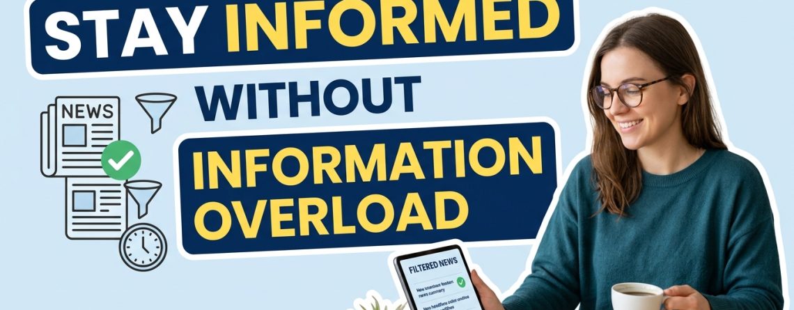 stay-informed-without-information-overload