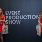 event-production