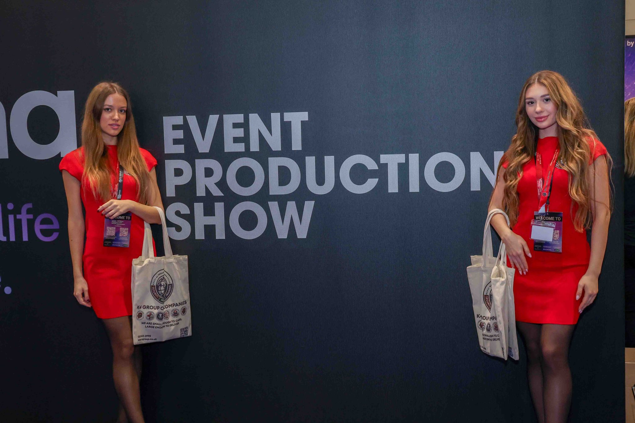 event-production