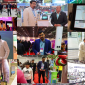 world-travel-market-FI