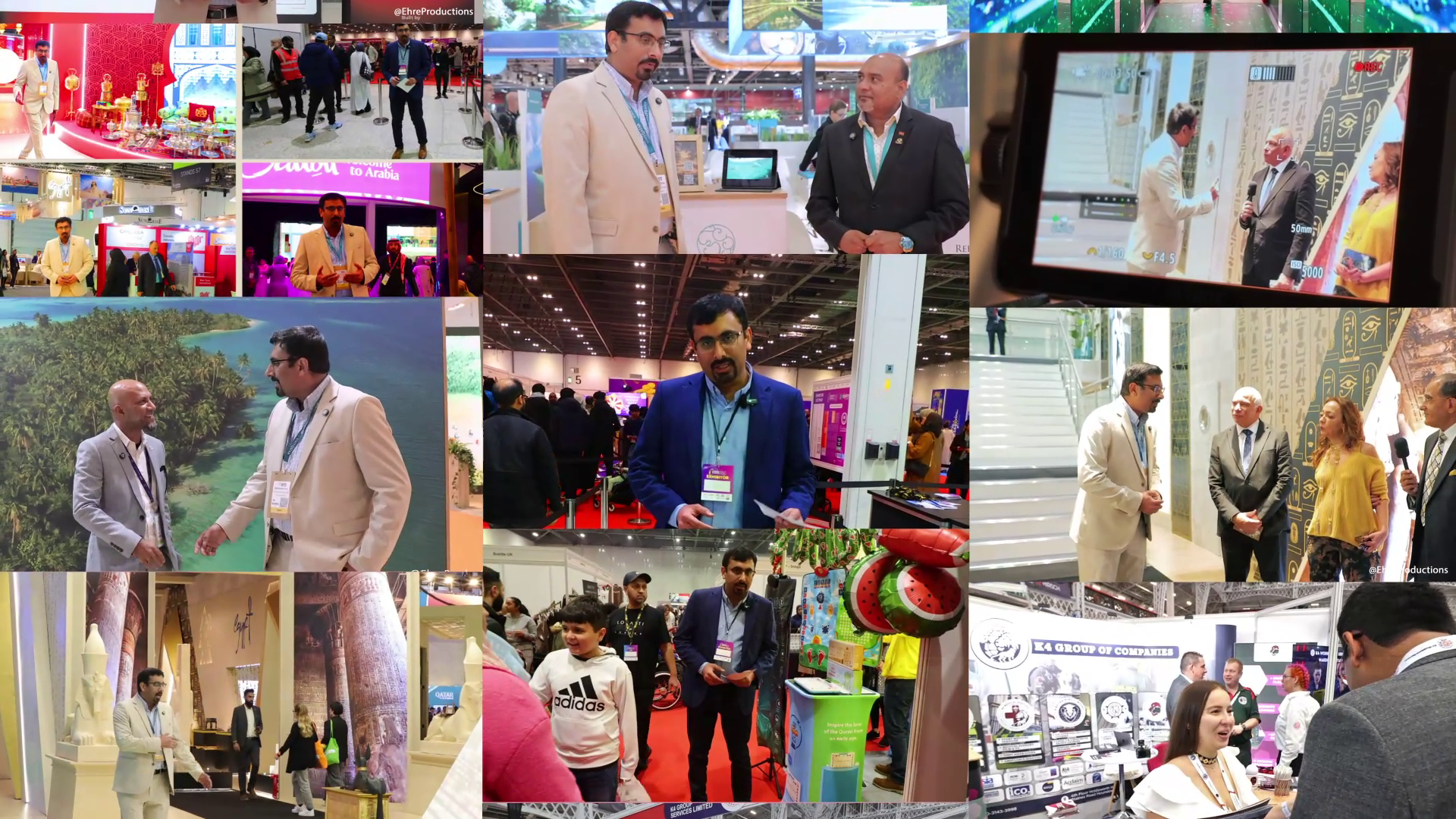world-travel-market-FI